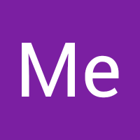 Me Me (@meme86118) 's Twitter Profile
