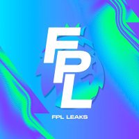 FPLLeaks (@fplleakss) 's Twitter Profile Photo