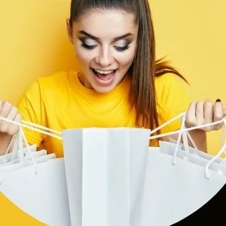 gasalahbeli's profile picture. 