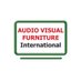 Avfi.com (@avficom) Twitter profile photo Avfi.com (@avficom) Twitter profile photo