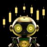 InversoSignals's profile picture. 🚀 Innovating in AI Crypto Trading! Join our journey of growth & market insights. 📈 Evolving smartly, for education, not advice. #AI #Crypto #fintech