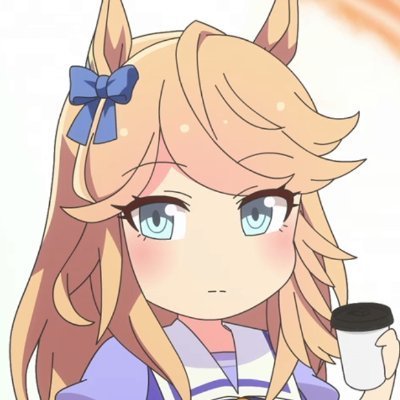たなかページ ペーパークリンチ 卓上型［アイテム一覧］｜針なしホッチキス