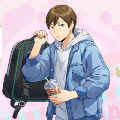 人びとさんのプロフィール画像