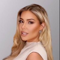 Brittany Gibson (@briiitkneee) 's Twitter Profile