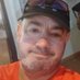 Ian Evans (@ianevan12383265) Twitter profile photo Ian Evans (@ianevan12383265) Twitter profile photo