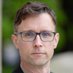 Tim Wilbur (@timbwilbur) Twitter profile photo Tim Wilbur (@timbwilbur) Twitter profile photo