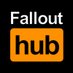 Fallout Hub (@thevaulttecinc) Twitter profile photo Fallout Hub (@thevaulttecinc) Twitter profile photo