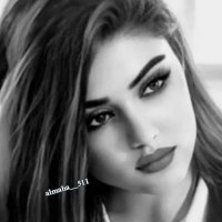 ♩♕ʊ̤ɹ̣ɹ̤ɹ̈ᘓɺI❥ILබᓄᒧȊ🇸🇦ّ♩✺♩อℓⴅฮḩầ⁵¹¹♩♕ (@almaha_____511) 's Twitter Profile
