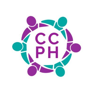 CCPH Profile