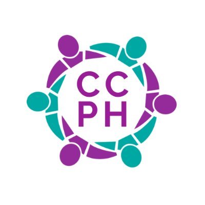 CCPH