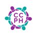 CCPH (@CCPH_News) Twitter profile photo