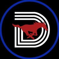 Connor Morgan (@connormfb) 's Twitter Profile