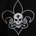 K!CK_Y.F.C (@31_yfc) Twitter profile photo K!CK_Y.F.C (@31_yfc) Twitter profile photo