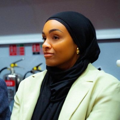 PhD Criminology @uniofoxford Researcher @we_are_APPEAL