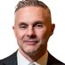Anthony F Esposito, CMT (@cmt_anthony) Twitter profile photo Anthony F Esposito, CMT (@cmt_anthony) Twitter profile photo