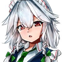 3books(さんぼん) (@3books1341) 's Twitter Profile Photo 3books(さんぼん) (@3books1341) 's Twitter Profile Photo