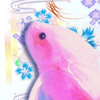 こんにゃくうお。/イラストレーター (@tayla0510) 's Twitter Profile