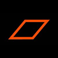 Grays Hockey (@grayshockey) 's Twitter Profile Photo Grays Hockey (@grayshockey) 's Twitter Profile Photo