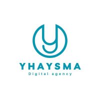 Ibrahim Adeyemi (@yhaysmah) 's Twitter Profile