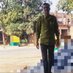 Yogendra Chaudhary (Daddu) (@yogendr84631768) Twitter profile photo Yogendra Chaudhary (Daddu) (@yogendr84631768) Twitter profile photo