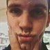 n² (@nicknunier) Twitter profile photo n² (@nicknunier) Twitter profile photo