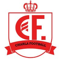 CharlaFootball(@CharlaFootball) 's Twitter Profile Photo
