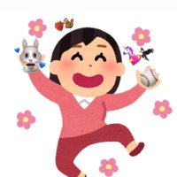 オゥナーになったテンチョ。 (@vx_nld) 's Twitter Profile