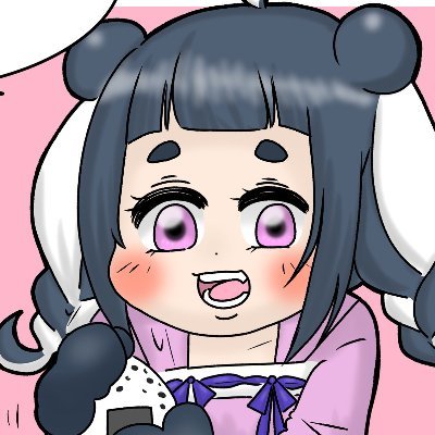 サクア🐼💜夜行性パンダさんのプロフィール画像