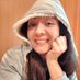 MariaST (@mariast1840) Twitter profile photo MariaST (@mariast1840) Twitter profile photo