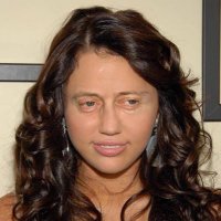 better call frida 🍉 (@fnonesiste) 's Twitter Profile Photo