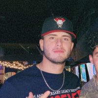 Drew Trevino (@drew_trevino21) 's Twitter Profile