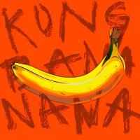 Kongs Bananas Collection 🔺 🍌(@KongsBananas) 's Twitter Profile Photo