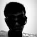 Ricky (@givemeoffe53665) Twitter profile photo Ricky (@givemeoffe53665) Twitter profile photo