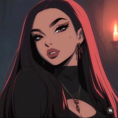 w0lfffffyyyy's profile picture. 