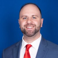 Phil Bergman (@philbergman_) 's Twitter Profile Photo Phil Bergman (@philbergman_) 's Twitter Profile Photo