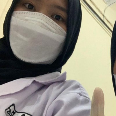 icak2654's profile picture. icakkkk lagi sedihh jangan digangguuu, ntar km digigit