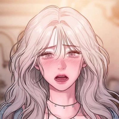 Yo j'ai 19 ans, Fan de manga 👾 Les Romances supérieurs à tout Si tu veux parler hésite pas à me dm je réponds a tout le monde @ExhaustEsports