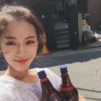 はるな (@hdarggdd4f85367) 's Twitter Profile