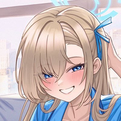 ⠀⠀ ⠀⠀ ⠀⠀ ⠀⠀⠀ ⠀⠀ ⠀ “𝙎𝙝𝙞𝙧𝙖𝙝𝙞𝙢𝙚”⠀⠀ ⠀⠀ ⠀⠀ ⠀⠀ ⠀ ⠀⠀ ⠀⠀ ⠀⠀ ⠀⠀