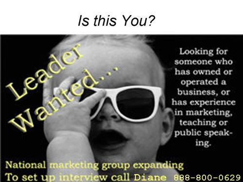 tips4health's profile picture. 