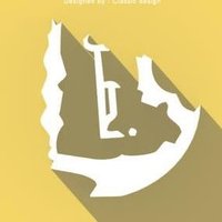 هتلر النصر (@hitler_alnassr) Twitter profile photo