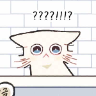 다맏さんのプロフィール画像