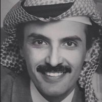 فهد (@fahdalthubity) 's Twitter Profile