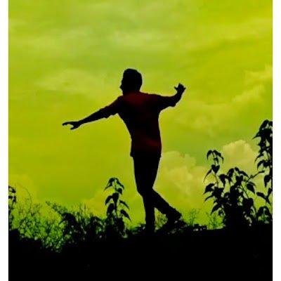 Ram1062655's profile picture. 