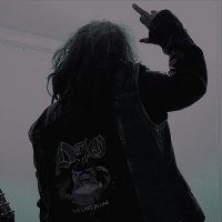 𝓔𝓭𝓭𝓲𝓮 '𝓑𝓪𝓶𝓫𝓲' 𝓜𝓾𝓷𝓼𝓸𝓷. ˖°🦇ִ ࣪𖤐 (@freakyforyou98) 's Twitter Profile