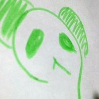 ぱぱぱぱんだ (@pandaizm) 's Twitter Profile