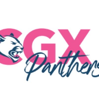 CGX Panthers