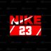 Nike23 (@N1ke2_Tre) Twitter profile photo