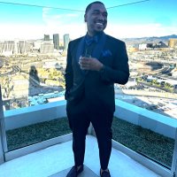Dez Walker (@dez_walker) 's Twitter Profile Photo Dez Walker (@dez_walker) 's Twitter Profile Photo