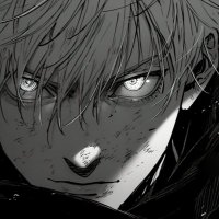 Lopez_ ロペズだ (@rlopezart_) 's Twitter Profile